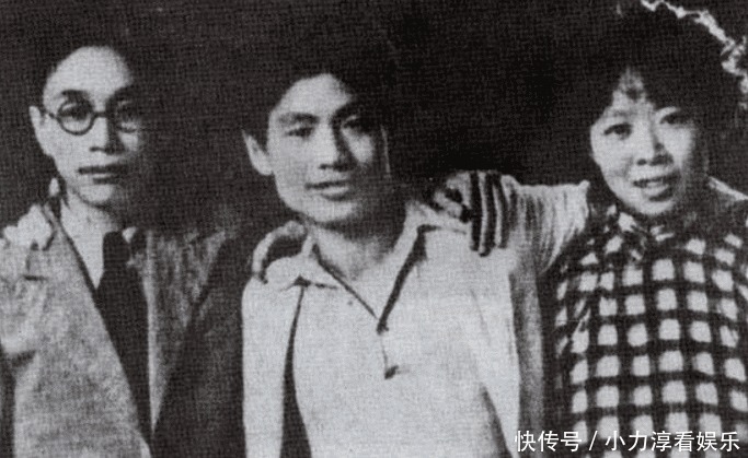 萧红|同是遇人不淑,张爱玲后得遇良人,萧红却悲剧到底,爱切忌盲目