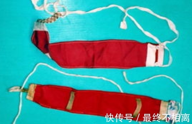 打麻将|古代女子必备3件私人物品:1件自用,1件偷着用,1件陪着用