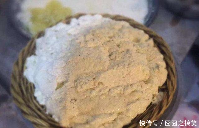 舌尖上的河北,盘点秦皇岛5大美食小吃,本地人最少吃过3样