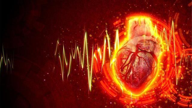 运动|“走路”也能减肥的4个技巧，燃烧卡路里，或能为健康保驾护航