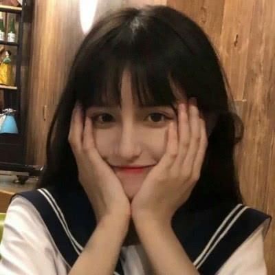 被上帝摸过的“3种脸型”,无论随便哪一种,都美到让男生“想追”