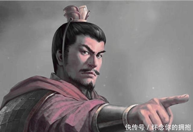 汉室|“汉末三庭柱”,卢植、皇甫嵩、朱儁,势必将愚忠进行到底