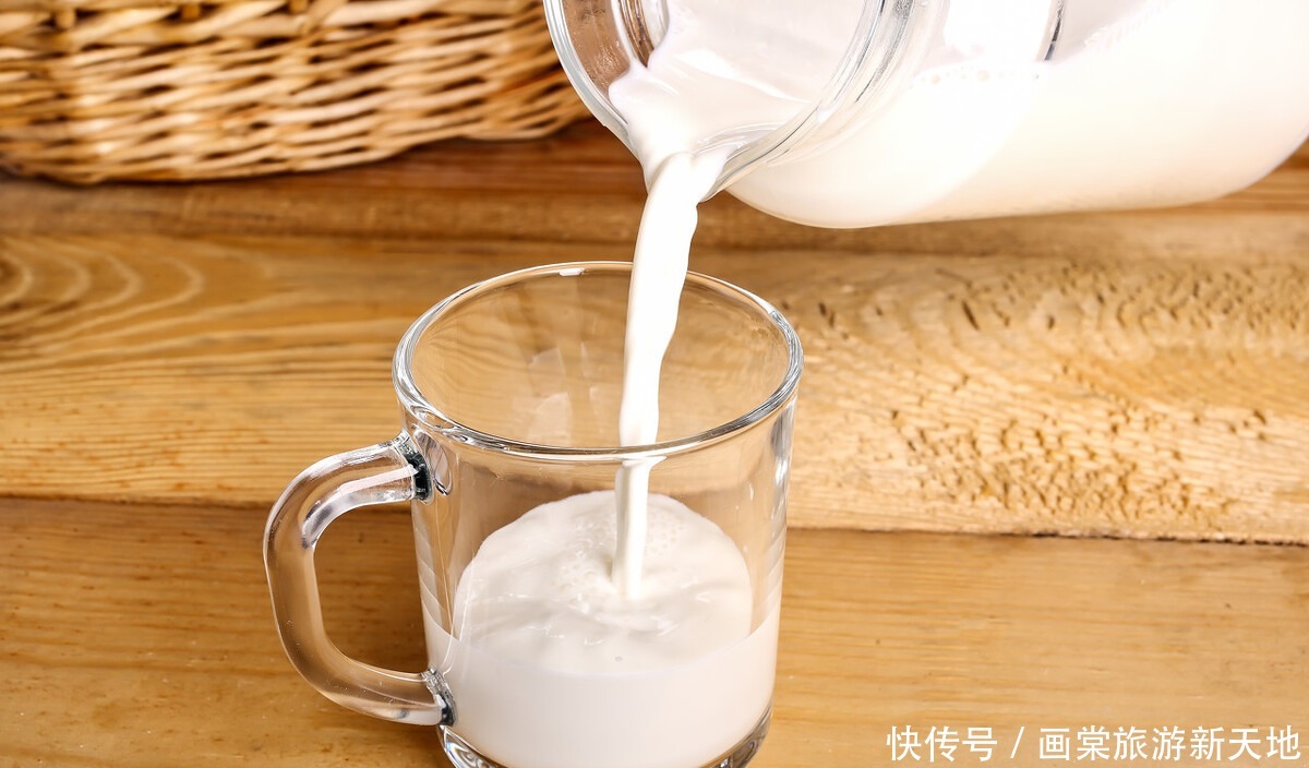  记忆力|提醒家长暑假期间，常给孩子吃这3物，提高记忆力，学习效率高