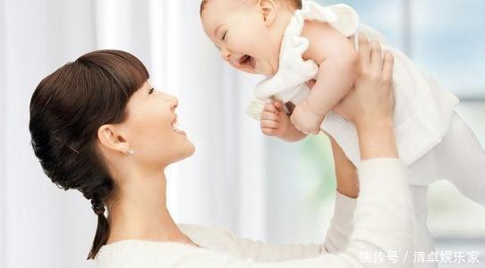 母乳|母乳妈妈感冒,宝宝还可以喝母乳吗医生告诉你真相