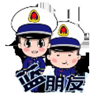 指战员|心理工作丨思想“扫雪”心灵“除霾”三项举措 筑牢指战员心里健康防线