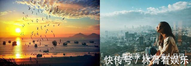 高跟鞋|穿搭无小事,10个法则帮你成就“时尚大思维”,提升衣品的必修课