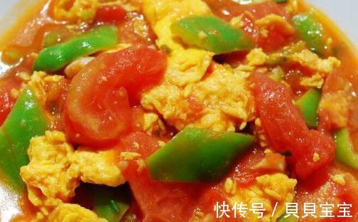 冬天|天气暖和了孩子胃口变大了，多吃经典菜，补充蛋白质，增强体质