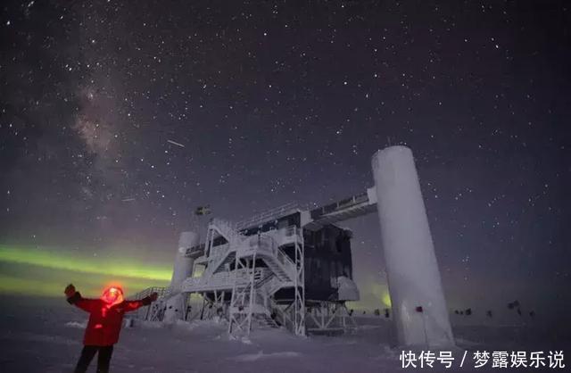 最高温 地球并不是圆的，一天也不是24小时！原来我们被骗了这么多年