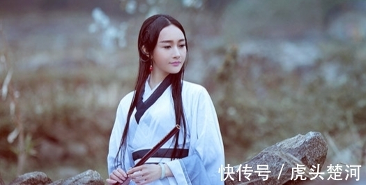 苏东坡#把蔬菜写入诗词,究竟会有多么神奇,古人的思维比现代人还超前?