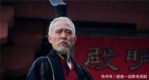 司马迁被处宫刑后,他漂亮的妻子是如何待他的?你可能永远想不到