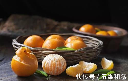 马兰头|肝不好的人,烧开水撒一把,没事喝点,帮助肝脏排毒,养肝又明目