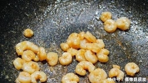 大脑|它被称为叶酸之王，孕妇多吃能促进胎儿大脑发育，能改善睡眠