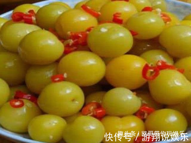 食物|3类食物,是新生儿黄疸的“帮凶”,孕妈再喜欢吃也要忌口