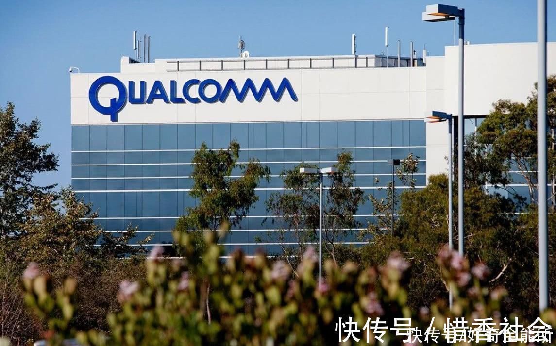 台积电|国产黑马率先推出4纳米芯片,高通紧随其后,联想成功拿下首发