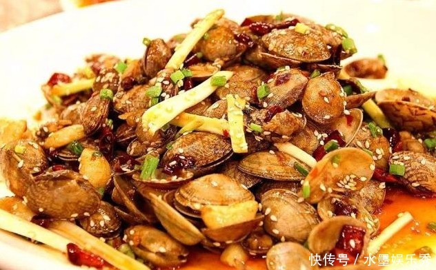  大厨|大厨教几款菜，汁浓味美，比外面卖的还好吃，下饭极了