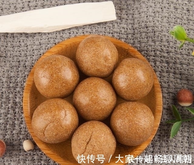 山药|脾虚的人毛病多一个中医食疗方,专治脾胃虚弱,还能增强免疫力