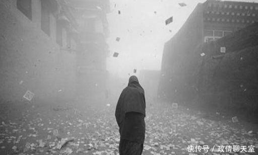 生死|诲人不倦的孔子和释迦牟尼,为何都避答道、鬼神、生死这类问题