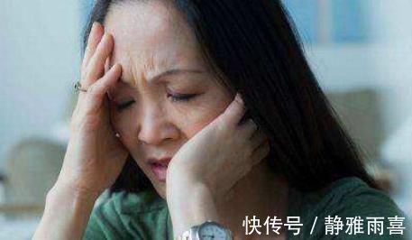 好事|女人过了50岁还没有绝经，是好事还是坏事？答案出乎你的意料！