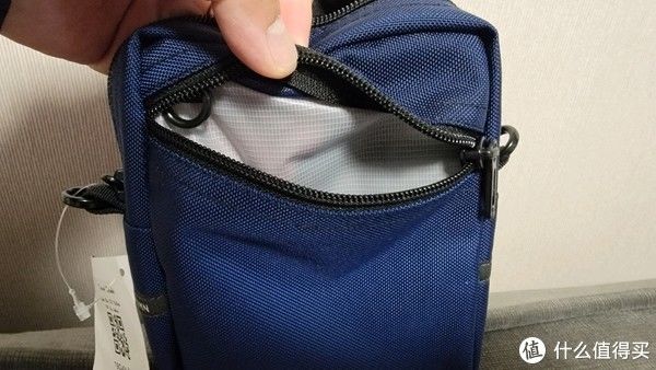 都说包治百病 篇三十四：都说包治百病之小公举TOM BIHN everyday cubelet