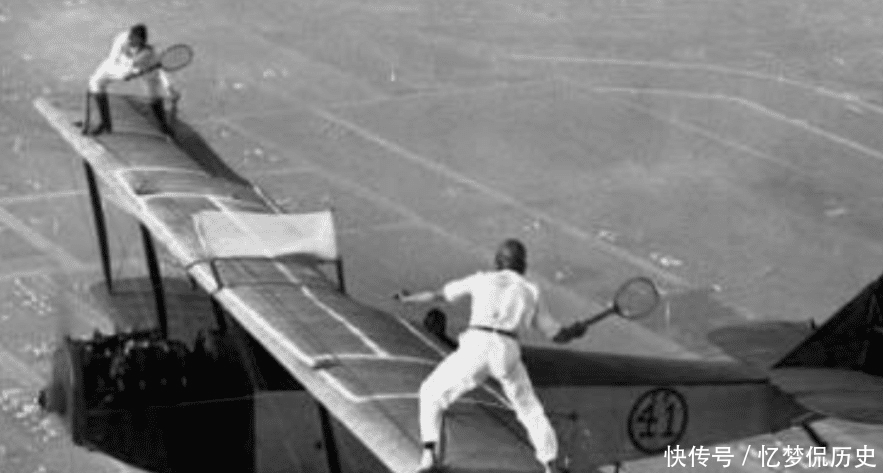 身高|珍贵老照片：日本人身高反差惊人，图5是50年代的选美比赛！