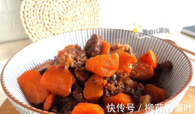 天冷了如果有条件，建议老人孩子多吃这肉，强筋健骨增强免疫力！