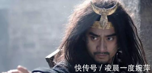 方杰#水浒传纯武力排名前十位,五虎将两人上榜,你觉得这排名有问题吗