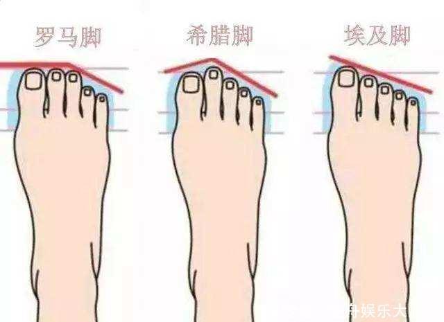 街拍|收起你的凉鞋，今夏流行这4款鞋子，显瘦还不累，适合脚宽的女人