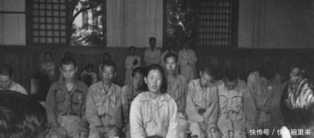 澡堂|在苏联的日本战俘,宁愿去捡土豆,也不愿意去女澡堂当工人!