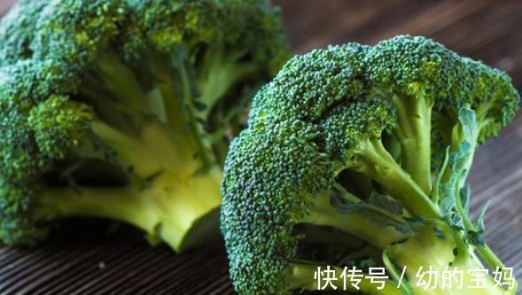 孕妇|纯天然的“叶酸”找到了,孕妇隔三差五吃一点,胎儿发育更好!