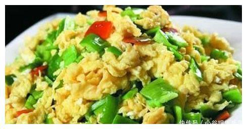 料酒|让人直吞口水的几道家常菜,上桌满屋飘香,简单又解馋家人吃不够