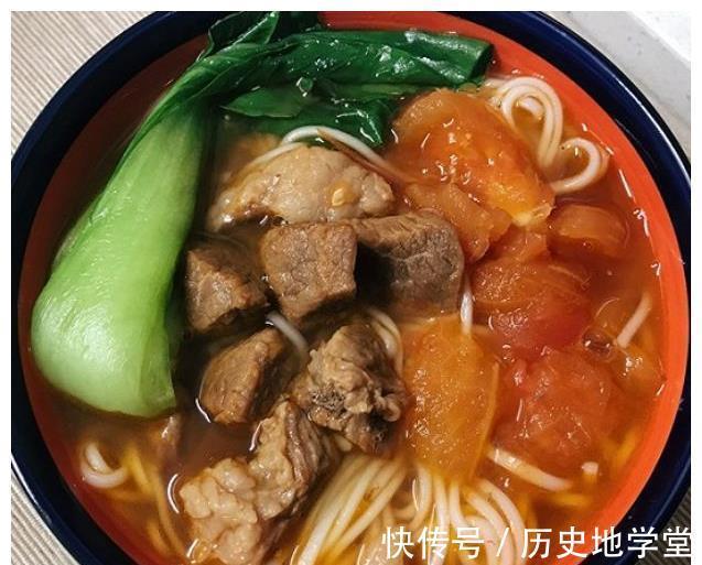 维生素b6|新学期孩子上学每天早睡早起,多吃强身早餐,唤醒一天活力