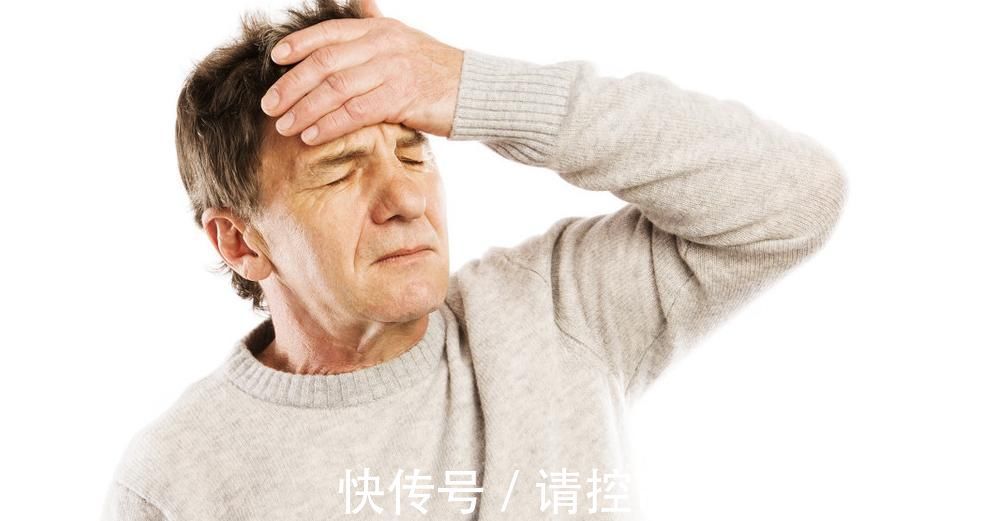 血压|高血压的“祸根”被找到,不只是盐,每天喝点它,血压悄悄降下来