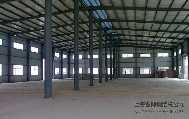 钢结构行业的最新趋势与发展