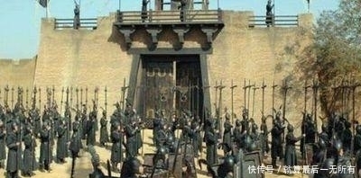 宋朝|中国历史上最繁盛的王朝，不是唐朝，不是汉朝，而是它