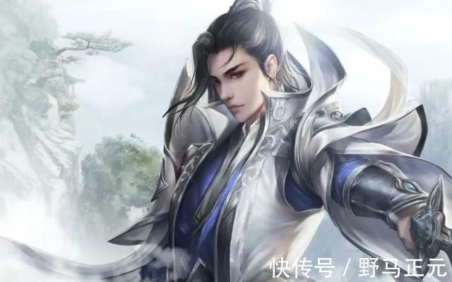 翠华山!四本拥有出版书级别文笔的小说,剧情精彩,老书虫也看得欲罢不能