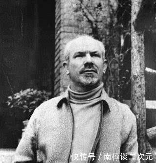 德国|抗战时期,有很多国家帮助过中国,其中这个国家的援助是最多的