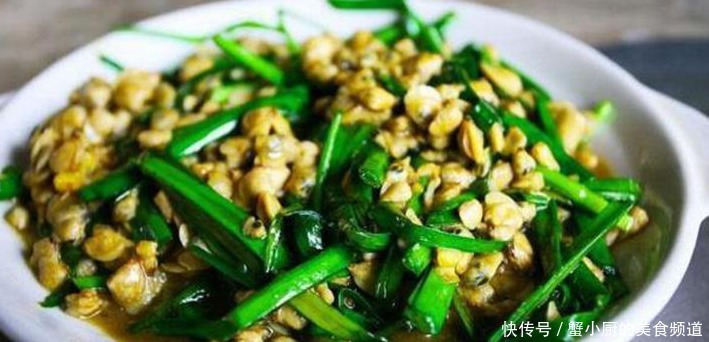 营养|推荐几款菜肴, 营养美味,下饭极了,你也试试吧