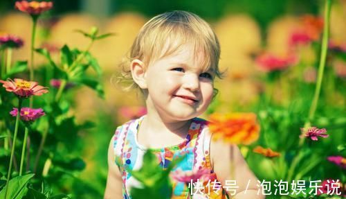 治疗|这种治疗方式被很多家长黑,其实很安全很有效,很多家长不知道