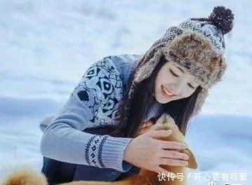 吉日|阴历哪个吉日出生的孩子,颜值高又有出息,长大后能独当一面