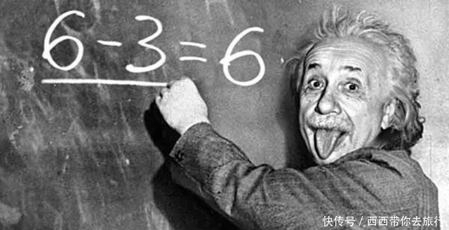 波函数 物理学最诡异的量子纠缠现象,或许会颠覆你的世界观?