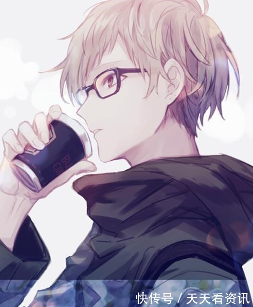 许莫然|小甜文《我的邻居睡不着》《好久不见,秦先生》1v1久别重逢文