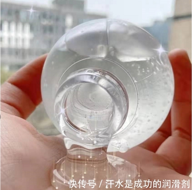 垃圾|智商税警告!这些母婴鸡肋大垃圾一定要谨慎!别被网红坑货糊了眼