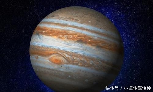 太阳系有四大独特之处,它们是什么?似乎是被人刻意安排