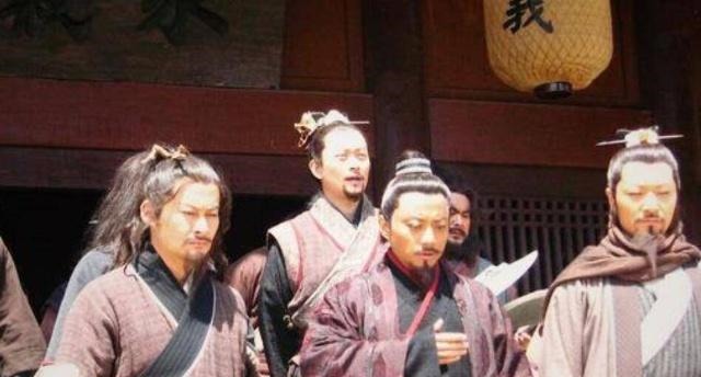梁山的人在之前打仗,都很顺利,在打方腊时为什么损失惨重