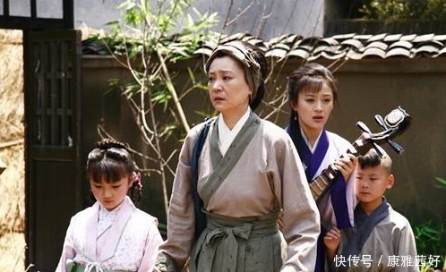 无后为大|古人云“不孝有三,无后为大”,到底是指哪“三不孝”?为什么