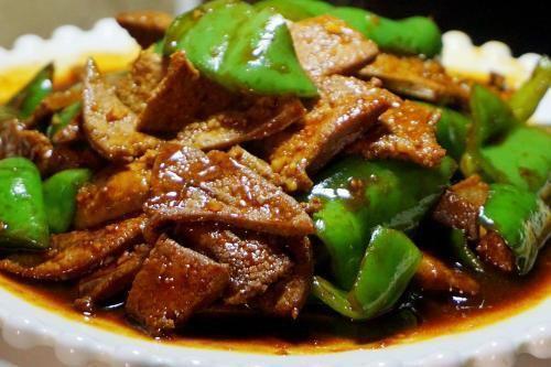 每天学会几道菜,美味家常菜,孩子喜欢,好吃根本停不下来