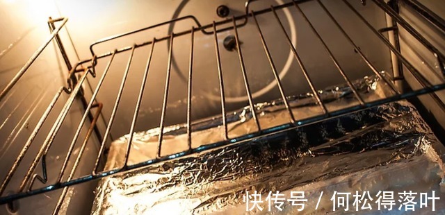 家常美食分享如何烹调罗非鱼(Part 3)!