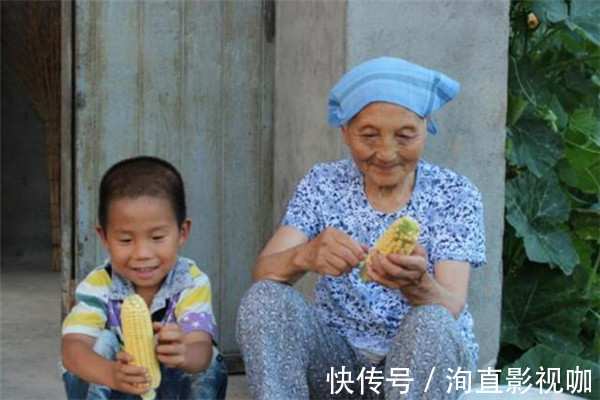 继承|独生子女就能继承父母全部遗产并非如此,有些“财富”无法继承