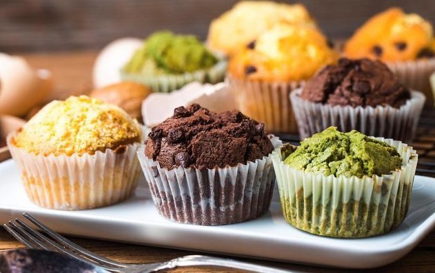 山楂茶|大鱼大肉并非高血脂“根源”，告诫这2物才是，劝你切莫贪吃