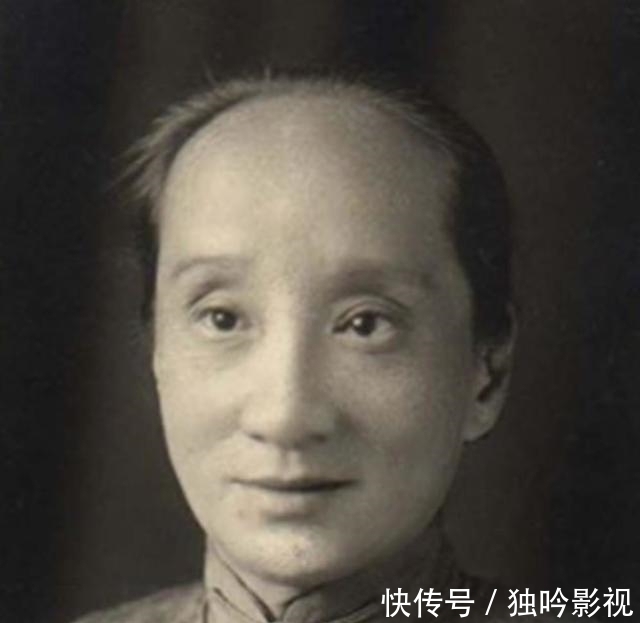 朱安@鲁迅真的从没爱过他的正室妻子朱安吗?朱安为什么备受冷落还愿意守在他家?